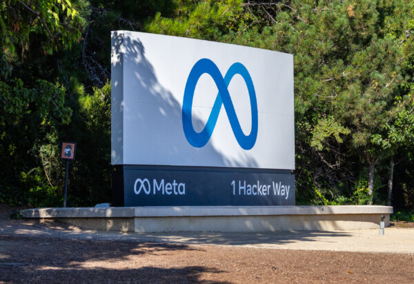 Meta Bans Nearly 7 Million WhatsApp Accounts