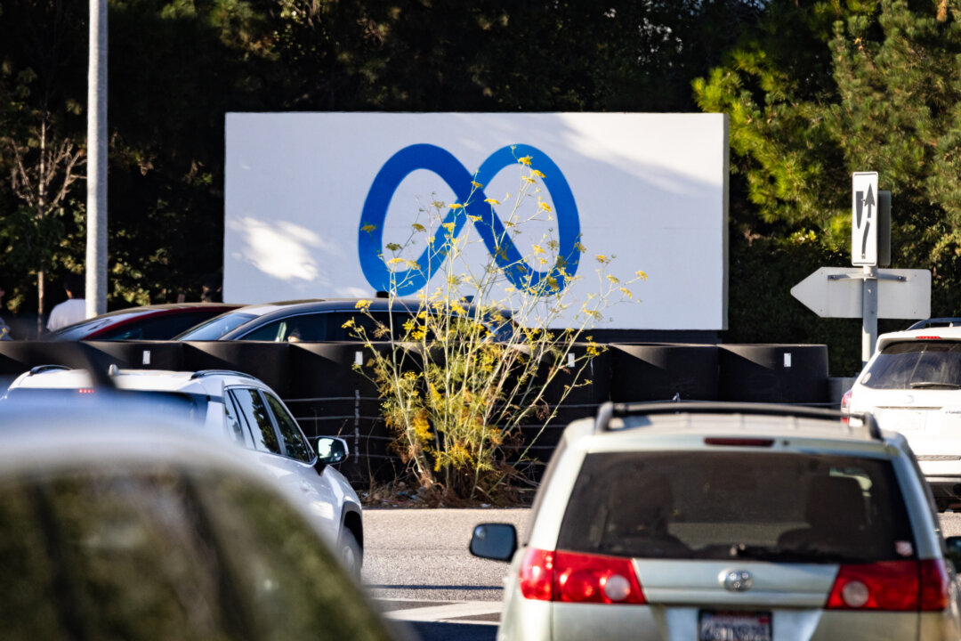 Meta, Corning Reach $6 Billion Agreement for Fiber-Optic Cables