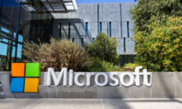 Microsoft Apologies for Price Rise, Offers Refund to Nearly 3 Million Aussie Customers