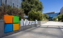Microsoft Loses $357 Billion in Market Value in Worst Drop Since 2020