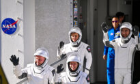 US, Russia Space Chiefs Hold First Direct Meeting Since 2018, Vow to Continue Cooperation