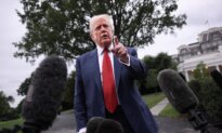 Trump to Announce New Fed Governor, Labor Statistics Chief in Next Few Days
