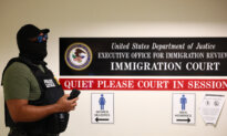 Federal Judge Bars Expedited Deportations of Immigrants Granted Humanitarian Parole