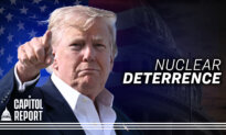 2 US Nuclear Submarines Ready for Possible Russian Aggression; Funding Source for NPR, PBS to Shut Down | Capitol Report