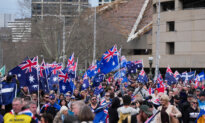 5 Key Takeaways From Australia’s Nationwide Immigration Marches