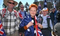 Can One Nation’s Latest Surge Last?
