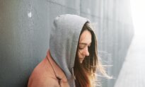 Teen Depression Can Hide in Plain Sight—Here’s What to Watch For