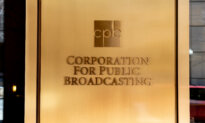 Corporation for Public Broadcasting Formally Shutters After Nearly 60 Years