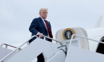 Trump Says Brazil’s Lula Can Call Him ‘Anytime He Wants’