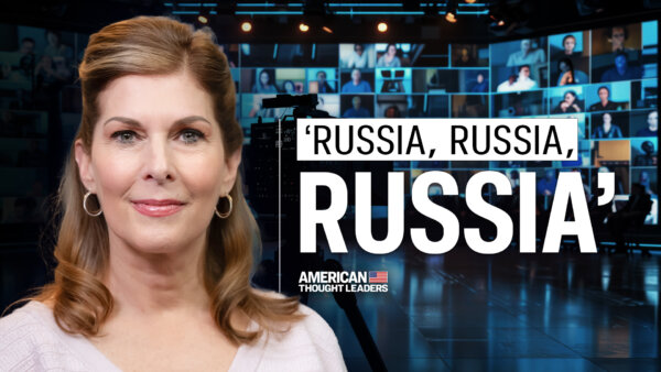 How Money Interests Influence the Newsroom: Sharyl Attkisson