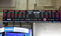 Wall Street Review: Dow Hits Record, Small Caps Rally as Fed Paves Way for Rate Cuts