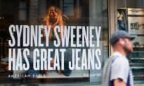 Trump Praises Sydney Sweeney Jeans Ad Amid Backlash