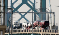 What Does the 35 Percent US Tariff Apply to Exactly?