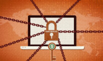 The Secret Payments That Keep Global Ransomware Attacks Going