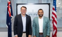 FBI’s Visit Down Under to Ramp up Counter-Influence Efforts Against Beijing: Analysts