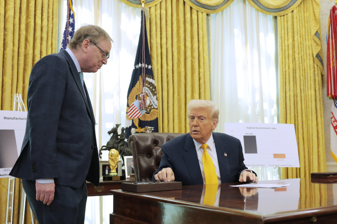 Some Major Market Events Loom This January