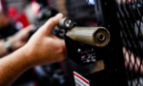 Gun Rights Groups File Lawsuit Challenging National Firearms Act