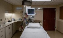 More Than 23,000 Patients in Canada Died Last Year While on Health-Care Wait Lists