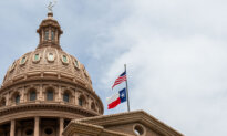 Texas Supreme Court Ends Reliance on ABA Accreditation of Law Schools