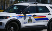 Gun Buyback: BC RCMP Warns Public Against Bringing Unsecured Firearms to Detachments