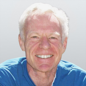 Christopher Crennen