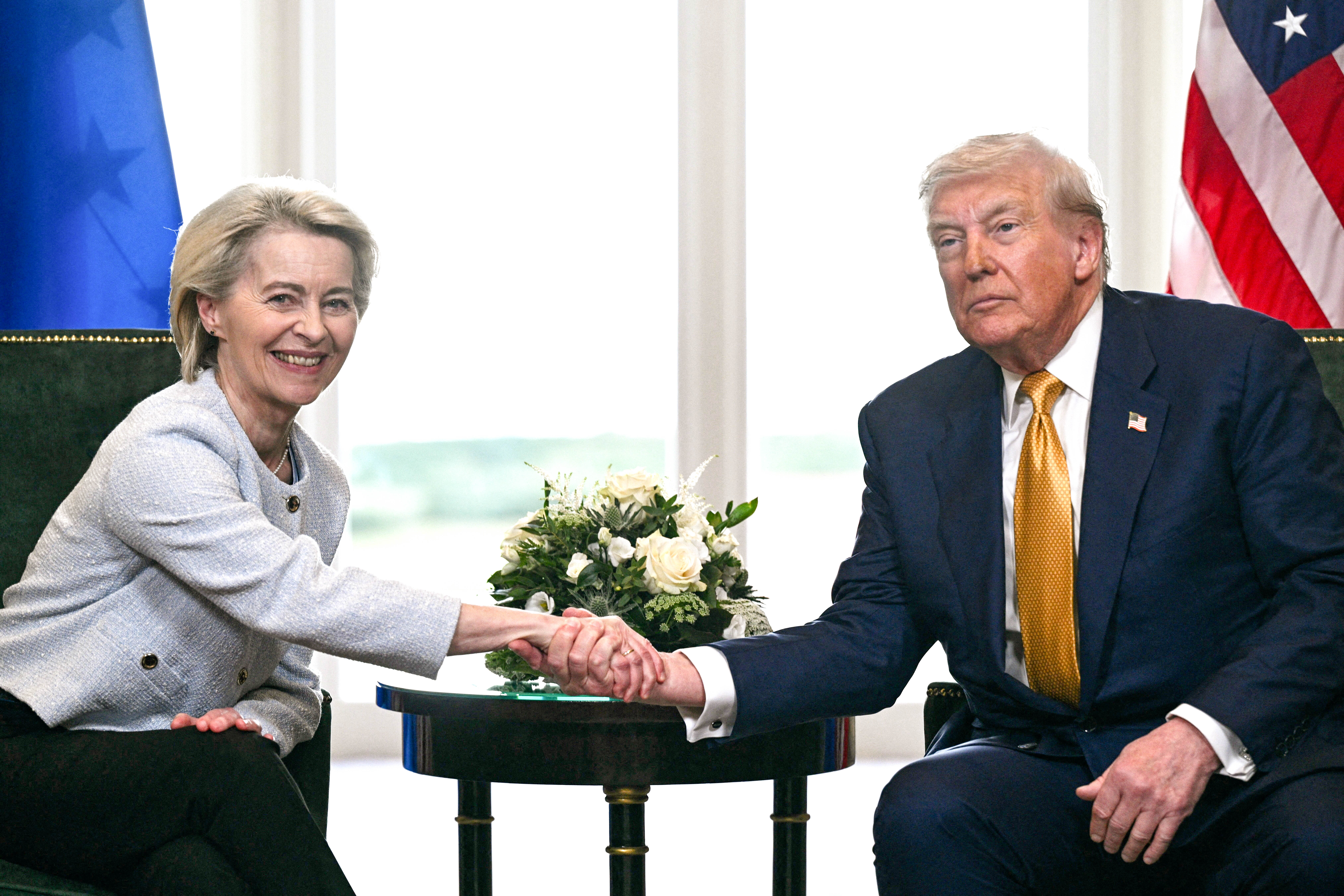 Topshot-britain-scotland-us-eu-trump