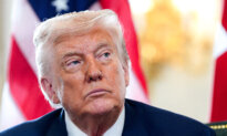Trump Confirms US Nuclear Submarines Moved ‘In the Region’ of Russia