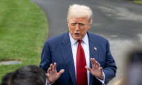 Trump to Sign Order Penalizing Banks That Discriminate Against Conservatives