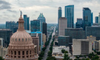 Midsize City Population Growth Remaining Steady: Census Bureau