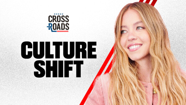 Sydney Sweeney Becomes Symbol of a US Cultural Shift