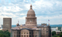Here Are the States That Are Considering Redistricting