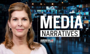 How Money Interests Influence the Newsroom: Sharyl Attkisson