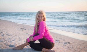 Shemane Nugent’s Abundant Life: ‘Do What God Wants for You’