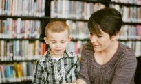 How to Offer Life-Changing Mentorship