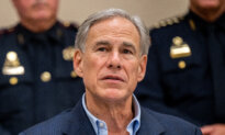 Abbott Asks State Supreme Court to Remove Texas House Democratic Leader Over Quorum Break