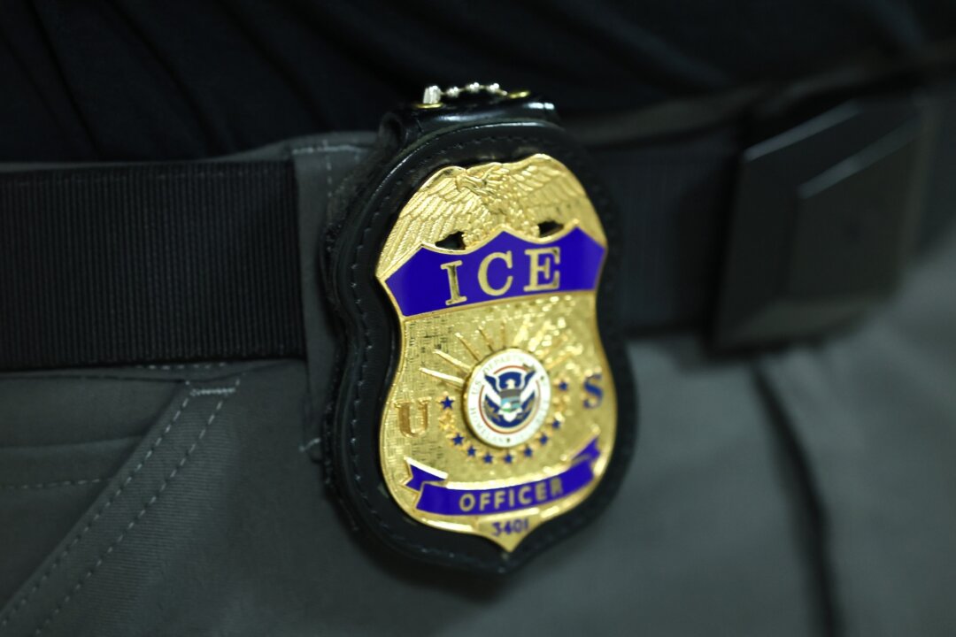 LIVE NOW: House Judiciary Committee Holds Hearing on Fairfax County Sanctuary Policies