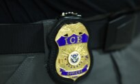 LIVE NOW: House Judiciary Committee Holds Hearing on Fairfax County Sanctuary Policies