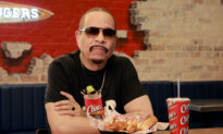 Rapper Ice-T to Host New A&E Documentary Exploring the Nation’s Fentanyl Crisis
