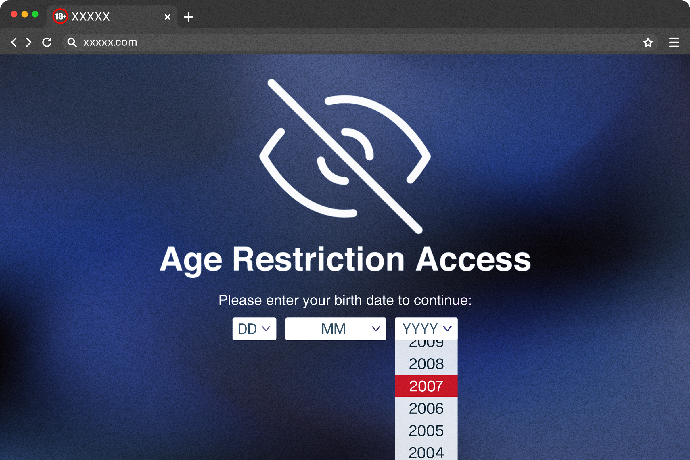 The Era of Online Age Checks Is Here–How Does It Work?
