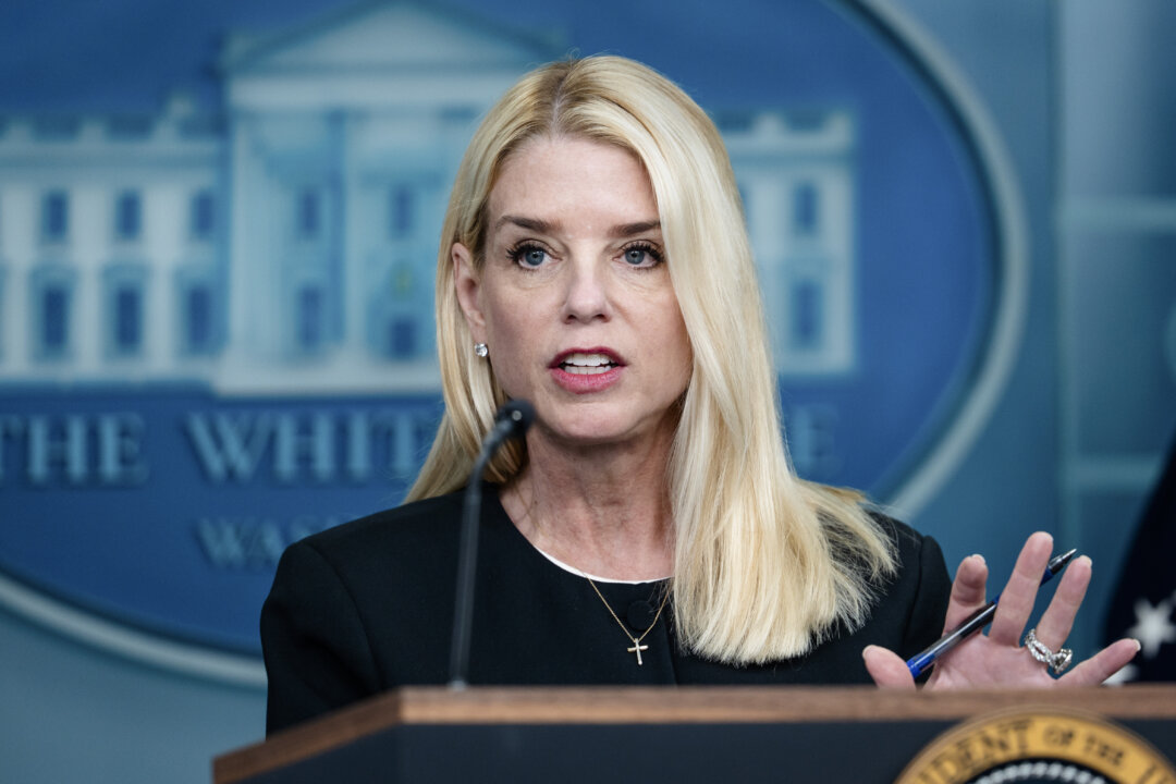 US Expands Human Smuggling Enforcement Across Canada, Maritime Borders