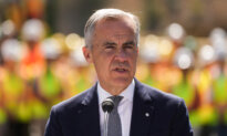 Carney Announces $1.2 Billion in Added Support for Softwood Lumber Industry
