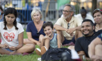 Madcap Misunderstandings on a Midsummer Night