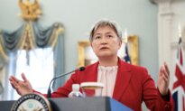 Wong Heads to Beijing, Tokyo, Seoul for Trade and Fuel Talks