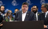 Illinois Democrats Resist Trump’s Plan to Send Federal Troops to Chicago