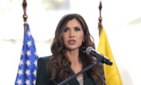 Judge Halts Removal of Temporary Protected Status for Venezuelans, Haitians