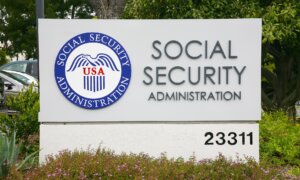 What Is the Future of Retirement With Social Security?