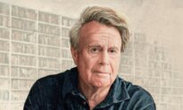 Mark Helprin’s Wisdom From a Lifetime of Adventure and Writing