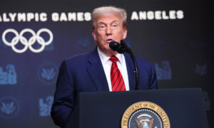 Trump Raises India’s Tariff Rate to 50 Percent; Apple to Announce Another $100B US Investment
