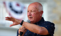 US Ready to Partner With Canada to Counter China: Ambassador Hoekstra