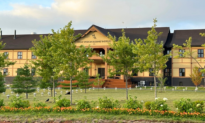 Advocacy Groups Call for Independent Inquiry Into Alleged CCP-Linked Land Purchases in PEI
